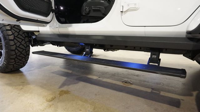 2021 Jeep Wrangler Unlimited Rubicon 4X4 SKY TOP,LIFTED,BUMPERS,LED'S | Carrollton, TX | Texas Vehicle Exchange 2021 Jeep Wrangler Unlimited Rubicon 4X4 SKY TOP,LIFTED,BUMPERS,LED'S | Carrollton, TX | Texas Vehicle Exchange