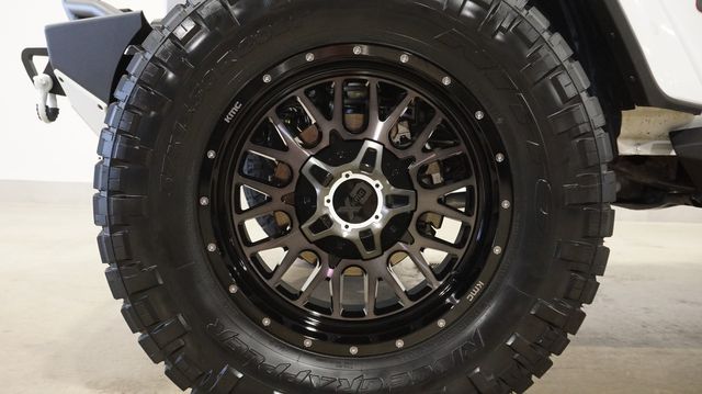 2021 Jeep Wrangler Unlimited Rubicon 4X4 SKY TOP,LIFTED,BUMPERS,LED'S | Carrollton, TX | Texas Vehicle Exchange 2021 Jeep Wrangler Unlimited Rubicon 4X4 SKY TOP,LIFTED,BUMPERS,LED'S | Carrollton, TX | Texas Vehicle Exchange