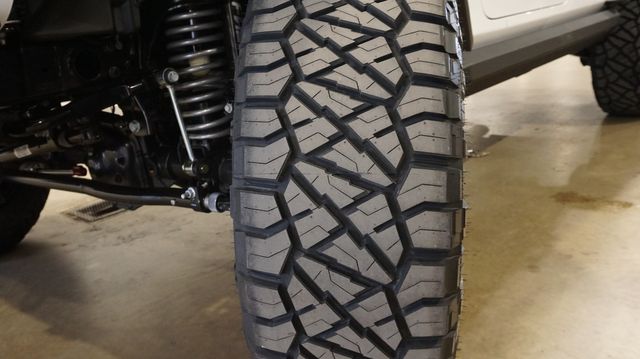 2021 Jeep Wrangler Unlimited Rubicon 4X4 SKY TOP,LIFTED,BUMPERS,LED'S | Carrollton, TX | Texas Vehicle Exchange 2021 Jeep Wrangler Unlimited Rubicon 4X4 SKY TOP,LIFTED,BUMPERS,LED'S | Carrollton, TX | Texas Vehicle Exchange