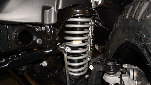 2021 Jeep Wrangler Unlimited Rubicon 4X4 SKY TOP,LIFTED,BUMPERS,LED'S | Carrollton, TX | Texas Vehicle Exchange 2021 Jeep Wrangler Unlimited Rubicon 4X4 SKY TOP,LIFTED,BUMPERS,LED'S | Carrollton, TX | Texas Vehicle Exchange