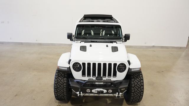 2021 Jeep Wrangler Unlimited Rubicon 4X4 SKY TOP,LIFTED,BUMPERS,LED'S | Carrollton, TX | Texas Vehicle Exchange 2021 Jeep Wrangler Unlimited Rubicon 4X4 SKY TOP,LIFTED,BUMPERS,LED'S | Carrollton, TX | Texas Vehicle Exchange