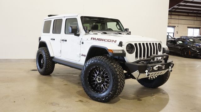 2021 Jeep Wrangler Unlimited Rubicon 4X4 SKY TOP,LIFTED,BUMPERS,LED'S | Carrollton, TX | Texas Vehicle Exchange 2021 Jeep Wrangler Unlimited Rubicon 4X4 SKY TOP,LIFTED,BUMPERS,LED'S | Carrollton, TX | Texas Vehicle Exchange
