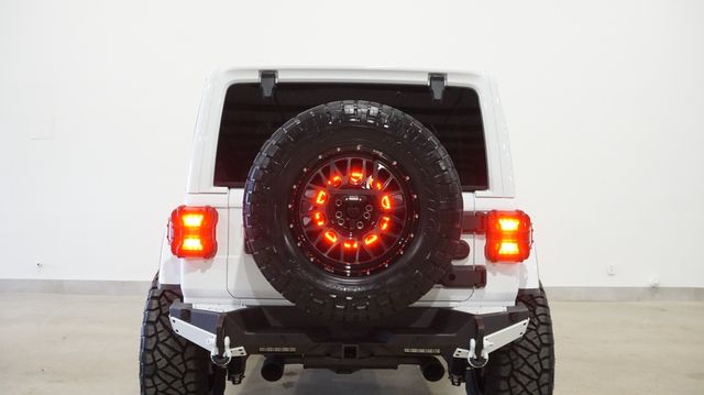 2021 Jeep Wrangler Unlimited Rubicon 4X4 SKY TOP,LIFTED,BUMPERS,LED'S | Carrollton, TX | Texas Vehicle Exchange 2021 Jeep Wrangler Unlimited Rubicon 4X4 SKY TOP,LIFTED,BUMPERS,LED'S | Carrollton, TX | Texas Vehicle Exchange