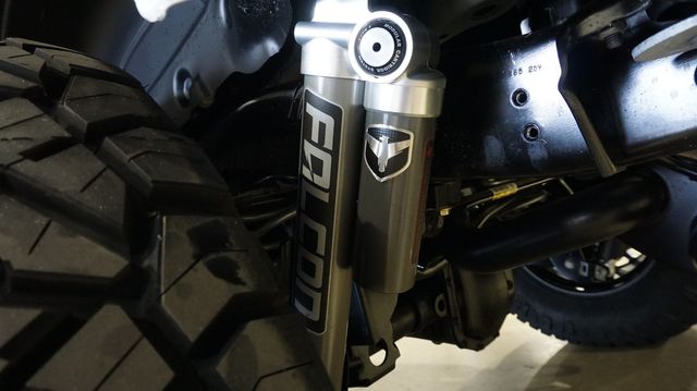 2021 Jeep Wrangler Unlimited Rubicon 4X4 SKY TOP,LIFTED,BUMPERS,LED'S | Carrollton, TX | Texas Vehicle Exchange 2021 Jeep Wrangler Unlimited Rubicon 4X4 SKY TOP,LIFTED,BUMPERS,LED'S | Carrollton, TX | Texas Vehicle Exchange