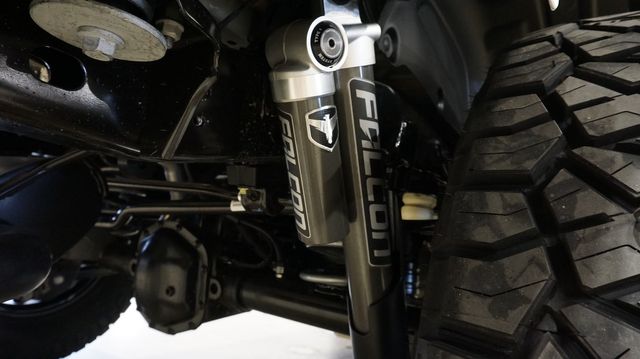 2021 Jeep Wrangler Unlimited Rubicon 4X4 SKY TOP,LIFTED,BUMPERS,LED'S | Carrollton, TX | Texas Vehicle Exchange 2021 Jeep Wrangler Unlimited Rubicon 4X4 SKY TOP,LIFTED,BUMPERS,LED'S | Carrollton, TX | Texas Vehicle Exchange