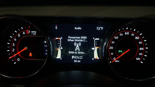 2021 Jeep Wrangler Unlimited Rubicon 4X4 SKY TOP,LIFTED,BUMPERS,LED'S | Carrollton, TX | Texas Vehicle Exchange 2021 Jeep Wrangler Unlimited Rubicon 4X4 SKY TOP,LIFTED,BUMPERS,LED'S | Carrollton, TX | Texas Vehicle Exchange