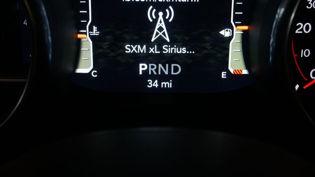 2021 Jeep Wrangler Unlimited Rubicon 4X4 SKY TOP,LIFTED,BUMPERS,LED'S | Carrollton, TX | Texas Vehicle Exchange 2021 Jeep Wrangler Unlimited Rubicon 4X4 SKY TOP,LIFTED,BUMPERS,LED'S | Carrollton, TX | Texas Vehicle Exchange