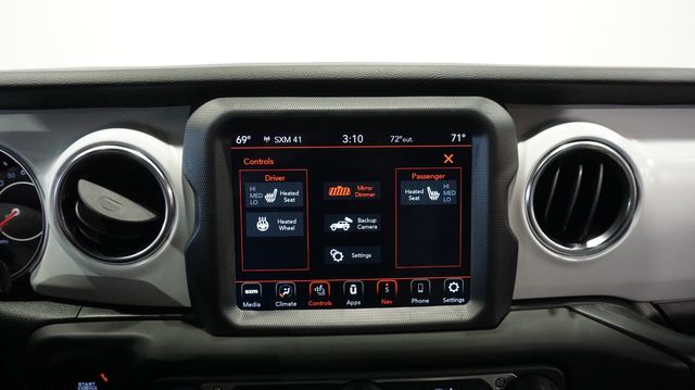 2021 Jeep Wrangler Unlimited Rubicon 4X4 SKY TOP,LIFTED,BUMPERS,LED'S | Carrollton, TX | Texas Vehicle Exchange 2021 Jeep Wrangler Unlimited Rubicon 4X4 SKY TOP,LIFTED,BUMPERS,LED'S | Carrollton, TX | Texas Vehicle Exchange