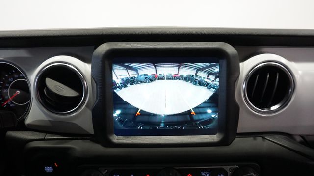 2021 Jeep Wrangler Unlimited Rubicon 4X4 SKY TOP,LIFTED,BUMPERS,LED'S | Carrollton, TX | Texas Vehicle Exchange 2021 Jeep Wrangler Unlimited Rubicon 4X4 SKY TOP,LIFTED,BUMPERS,LED'S | Carrollton, TX | Texas Vehicle Exchange