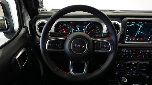 2021 Jeep Wrangler Unlimited Rubicon 4X4 SKY TOP,LIFTED,BUMPERS,LED'S | Carrollton, TX | Texas Vehicle Exchange 2021 Jeep Wrangler Unlimited Rubicon 4X4 SKY TOP,LIFTED,BUMPERS,LED'S | Carrollton, TX | Texas Vehicle Exchange