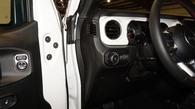 2021 Jeep Wrangler Unlimited Rubicon 4X4 SKY TOP,LIFTED,BUMPERS,LED'S | Carrollton, TX | Texas Vehicle Exchange 2021 Jeep Wrangler Unlimited Rubicon 4X4 SKY TOP,LIFTED,BUMPERS,LED'S | Carrollton, TX | Texas Vehicle Exchange