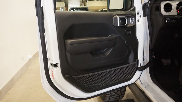 2021 Jeep Wrangler Unlimited Rubicon 4X4 SKY TOP,LIFTED,BUMPERS,LED'S | Carrollton, TX | Texas Vehicle Exchange 2021 Jeep Wrangler Unlimited Rubicon 4X4 SKY TOP,LIFTED,BUMPERS,LED'S | Carrollton, TX | Texas Vehicle Exchange