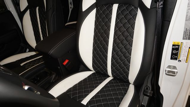 2021 Jeep Wrangler Unlimited Rubicon 4X4 SKY TOP,LIFTED,BUMPERS,LED'S | Carrollton, TX | Texas Vehicle Exchange 2021 Jeep Wrangler Unlimited Rubicon 4X4 SKY TOP,LIFTED,BUMPERS,LED'S | Carrollton, TX | Texas Vehicle Exchange