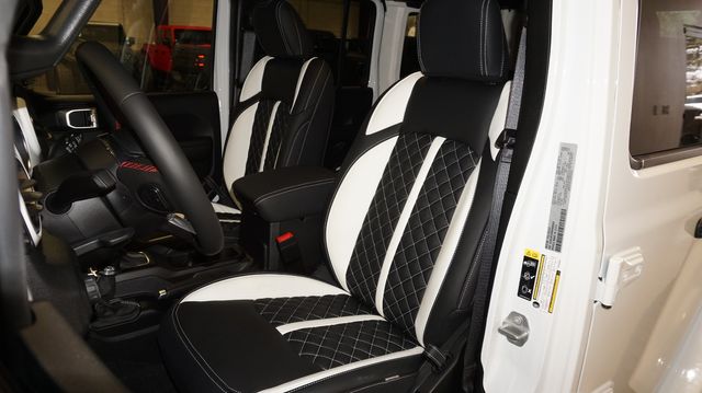 2021 Jeep Wrangler Unlimited Rubicon 4X4 SKY TOP,LIFTED,BUMPERS,LED'S | Carrollton, TX | Texas Vehicle Exchange 2021 Jeep Wrangler Unlimited Rubicon 4X4 SKY TOP,LIFTED,BUMPERS,LED'S | Carrollton, TX | Texas Vehicle Exchange