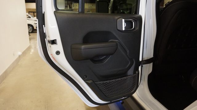 2021 Jeep Wrangler Unlimited Rubicon 4X4 SKY TOP,LIFTED,BUMPERS,LED'S | Carrollton, TX | Texas Vehicle Exchange 2021 Jeep Wrangler Unlimited Rubicon 4X4 SKY TOP,LIFTED,BUMPERS,LED'S | Carrollton, TX | Texas Vehicle Exchange