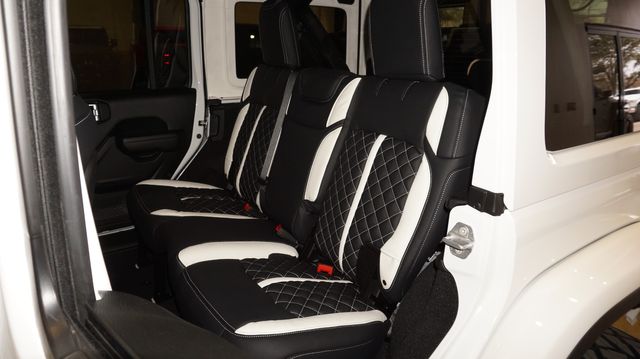 2021 Jeep Wrangler Unlimited Rubicon 4X4 SKY TOP,LIFTED,BUMPERS,LED'S | Carrollton, TX | Texas Vehicle Exchange 2021 Jeep Wrangler Unlimited Rubicon 4X4 SKY TOP,LIFTED,BUMPERS,LED'S | Carrollton, TX | Texas Vehicle Exchange