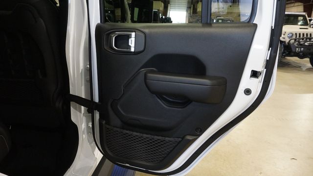 2021 Jeep Wrangler Unlimited Rubicon 4X4 SKY TOP,LIFTED,BUMPERS,LED'S | Carrollton, TX | Texas Vehicle Exchange 2021 Jeep Wrangler Unlimited Rubicon 4X4 SKY TOP,LIFTED,BUMPERS,LED'S | Carrollton, TX | Texas Vehicle Exchange