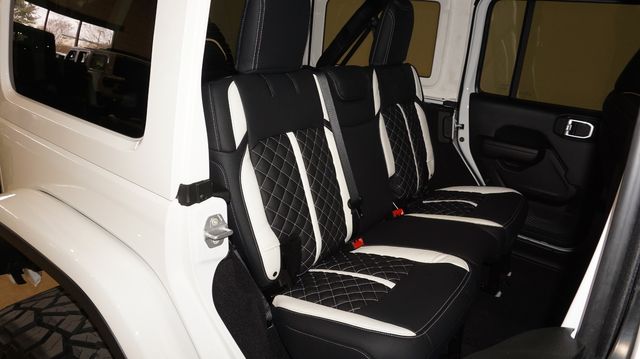 2021 Jeep Wrangler Unlimited Rubicon 4X4 SKY TOP,LIFTED,BUMPERS,LED'S | Carrollton, TX | Texas Vehicle Exchange 2021 Jeep Wrangler Unlimited Rubicon 4X4 SKY TOP,LIFTED,BUMPERS,LED'S | Carrollton, TX | Texas Vehicle Exchange