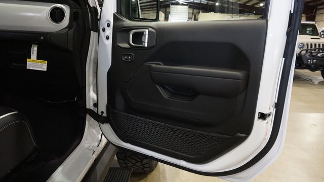 2021 Jeep Wrangler Unlimited Rubicon 4X4 SKY TOP,LIFTED,BUMPERS,LED'S | Carrollton, TX | Texas Vehicle Exchange 2021 Jeep Wrangler Unlimited Rubicon 4X4 SKY TOP,LIFTED,BUMPERS,LED'S | Carrollton, TX | Texas Vehicle Exchange