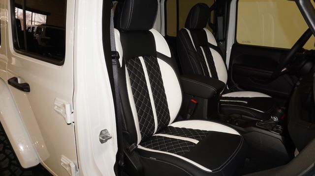 2021 Jeep Wrangler Unlimited Rubicon 4X4 SKY TOP,LIFTED,BUMPERS,LED'S | Carrollton, TX | Texas Vehicle Exchange 2021 Jeep Wrangler Unlimited Rubicon 4X4 SKY TOP,LIFTED,BUMPERS,LED'S | Carrollton, TX | Texas Vehicle Exchange