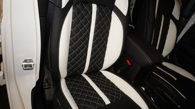 2021 Jeep Wrangler Unlimited Rubicon 4X4 SKY TOP,LIFTED,BUMPERS,LED'S | Carrollton, TX | Texas Vehicle Exchange 2021 Jeep Wrangler Unlimited Rubicon 4X4 SKY TOP,LIFTED,BUMPERS,LED'S | Carrollton, TX | Texas Vehicle Exchange