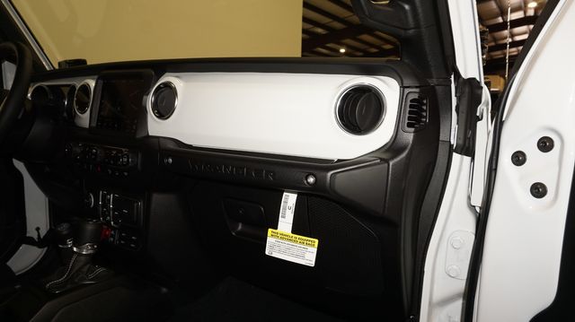 2021 Jeep Wrangler Unlimited Rubicon 4X4 SKY TOP,LIFTED,BUMPERS,LED'S | Carrollton, TX | Texas Vehicle Exchange 2021 Jeep Wrangler Unlimited Rubicon 4X4 SKY TOP,LIFTED,BUMPERS,LED'S | Carrollton, TX | Texas Vehicle Exchange