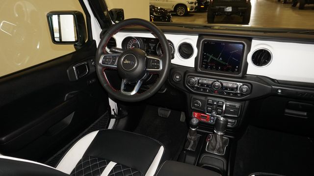 2021 Jeep Wrangler Unlimited Rubicon 4X4 SKY TOP,LIFTED,BUMPERS,LED'S | Carrollton, TX | Texas Vehicle Exchange 2021 Jeep Wrangler Unlimited Rubicon 4X4 SKY TOP,LIFTED,BUMPERS,LED'S | Carrollton, TX | Texas Vehicle Exchange