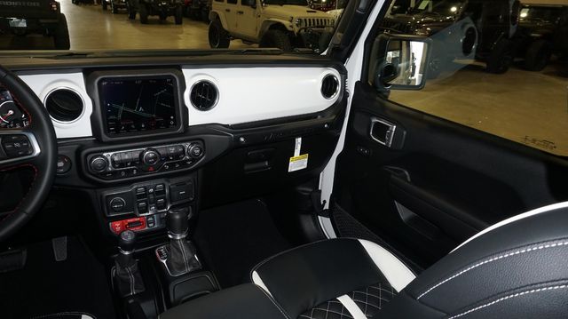 2021 Jeep Wrangler Unlimited Rubicon 4X4 SKY TOP,LIFTED,BUMPERS,LED'S | Carrollton, TX | Texas Vehicle Exchange 2021 Jeep Wrangler Unlimited Rubicon 4X4 SKY TOP,LIFTED,BUMPERS,LED'S | Carrollton, TX | Texas Vehicle Exchange