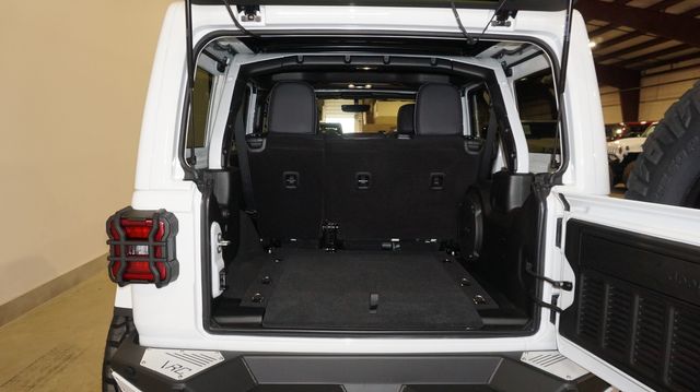 2021 Jeep Wrangler Unlimited Rubicon 4X4 SKY TOP,LIFTED,BUMPERS,LED'S | Carrollton, TX | Texas Vehicle Exchange 2021 Jeep Wrangler Unlimited Rubicon 4X4 SKY TOP,LIFTED,BUMPERS,LED'S | Carrollton, TX | Texas Vehicle Exchange