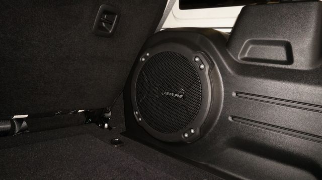 2021 Jeep Wrangler Unlimited Rubicon 4X4 SKY TOP,LIFTED,BUMPERS,LED'S | Carrollton, TX | Texas Vehicle Exchange 2021 Jeep Wrangler Unlimited Rubicon 4X4 SKY TOP,LIFTED,BUMPERS,LED'S | Carrollton, TX | Texas Vehicle Exchange