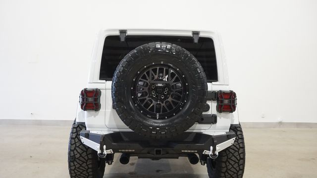 2021 Jeep Wrangler Unlimited Rubicon 4X4 SKY TOP,LIFTED,BUMPERS,LED'S | Carrollton, TX | Texas Vehicle Exchange 2021 Jeep Wrangler Unlimited Rubicon 4X4 SKY TOP,LIFTED,BUMPERS,LED'S | Carrollton, TX | Texas Vehicle Exchange