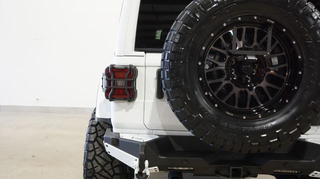2021 Jeep Wrangler Unlimited Rubicon 4X4 SKY TOP,LIFTED,BUMPERS,LED'S | Carrollton, TX | Texas Vehicle Exchange 2021 Jeep Wrangler Unlimited Rubicon 4X4 SKY TOP,LIFTED,BUMPERS,LED'S | Carrollton, TX | Texas Vehicle Exchange