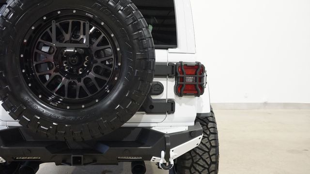2021 Jeep Wrangler Unlimited Rubicon 4X4 SKY TOP,LIFTED,BUMPERS,LED'S | Carrollton, TX | Texas Vehicle Exchange 2021 Jeep Wrangler Unlimited Rubicon 4X4 SKY TOP,LIFTED,BUMPERS,LED'S | Carrollton, TX | Texas Vehicle Exchange