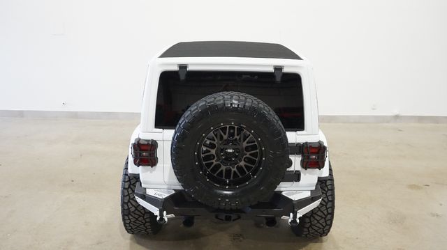 2021 Jeep Wrangler Unlimited Rubicon 4X4 SKY TOP,LIFTED,BUMPERS,LED'S | Carrollton, TX | Texas Vehicle Exchange 2021 Jeep Wrangler Unlimited Rubicon 4X4 SKY TOP,LIFTED,BUMPERS,LED'S | Carrollton, TX | Texas Vehicle Exchange