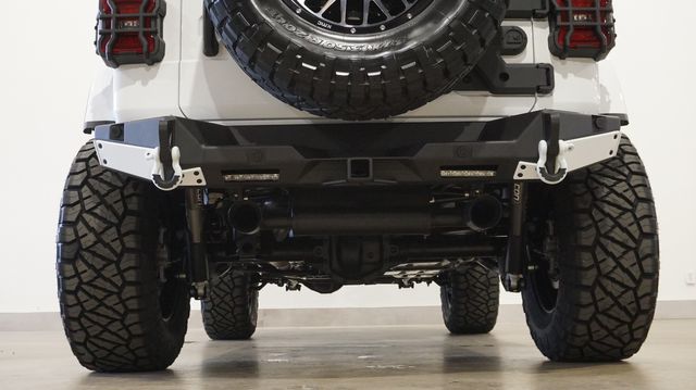 2021 Jeep Wrangler Unlimited Rubicon 4X4 SKY TOP,LIFTED,BUMPERS,LED'S | Carrollton, TX | Texas Vehicle Exchange 2021 Jeep Wrangler Unlimited Rubicon 4X4 SKY TOP,LIFTED,BUMPERS,LED'S | Carrollton, TX | Texas Vehicle Exchange