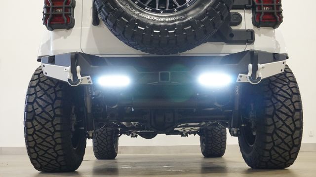 2021 Jeep Wrangler Unlimited Rubicon 4X4 SKY TOP,LIFTED,BUMPERS,LED'S | Carrollton, TX | Texas Vehicle Exchange 2021 Jeep Wrangler Unlimited Rubicon 4X4 SKY TOP,LIFTED,BUMPERS,LED'S | Carrollton, TX | Texas Vehicle Exchange