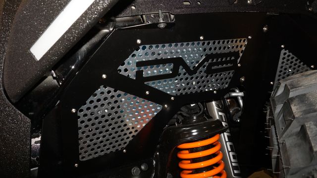 2021 Jeep Wrangler Unlimited Rubicon 4X4 SKY TOP,DUPONT KEVLAR,LIFT,LED'S | Carrollton, TX | Texas Vehicle Exchange 2021 Jeep Wrangler Unlimited Rubicon 4X4 SKY TOP,DUPONT KEVLAR,LIFT,LED'S | Carrollton, TX | Texas Vehicle Exchange