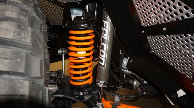 2021 Jeep Wrangler Unlimited Rubicon 4X4 SKY TOP,DUPONT KEVLAR,LIFT,LED'S | Carrollton, TX | Texas Vehicle Exchange 2021 Jeep Wrangler Unlimited Rubicon 4X4 SKY TOP,DUPONT KEVLAR,LIFT,LED'S | Carrollton, TX | Texas Vehicle Exchange