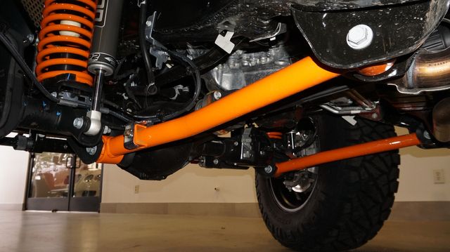 2021 Jeep Wrangler Unlimited Rubicon 4X4 SKY TOP,DUPONT KEVLAR,LIFT,LED'S | Carrollton, TX | Texas Vehicle Exchange 2021 Jeep Wrangler Unlimited Rubicon 4X4 SKY TOP,DUPONT KEVLAR,LIFT,LED'S | Carrollton, TX | Texas Vehicle Exchange