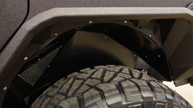 2021 Jeep Wrangler Unlimited Rubicon 4X4 SKY TOP,DUPONT KEVLAR,LIFT,LED'S | Carrollton, TX | Texas Vehicle Exchange 2021 Jeep Wrangler Unlimited Rubicon 4X4 SKY TOP,DUPONT KEVLAR,LIFT,LED'S | Carrollton, TX | Texas Vehicle Exchange