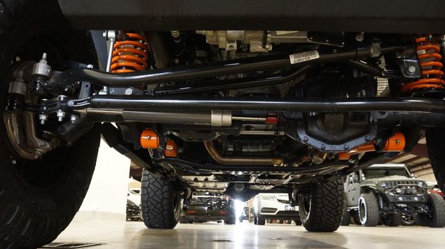 2021 Jeep Wrangler Unlimited Rubicon 4X4 SKY TOP,DUPONT KEVLAR,LIFT,LED'S | Carrollton, TX | Texas Vehicle Exchange 2021 Jeep Wrangler Unlimited Rubicon 4X4 SKY TOP,DUPONT KEVLAR,LIFT,LED'S | Carrollton, TX | Texas Vehicle Exchange