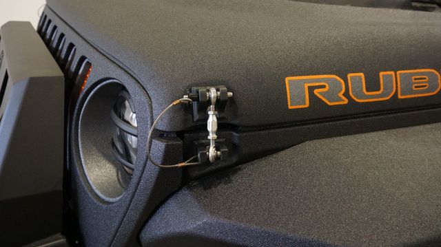 2021 Jeep Wrangler Unlimited Rubicon 4X4 SKY TOP,DUPONT KEVLAR,LIFT,LED'S | Carrollton, TX | Texas Vehicle Exchange 2021 Jeep Wrangler Unlimited Rubicon 4X4 SKY TOP,DUPONT KEVLAR,LIFT,LED'S | Carrollton, TX | Texas Vehicle Exchange