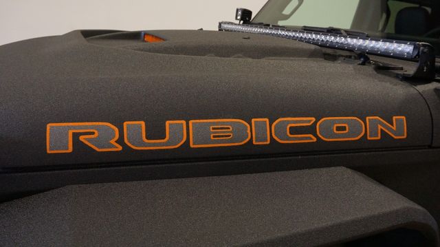 2021 Jeep Wrangler Unlimited Rubicon 4X4 SKY TOP,DUPONT KEVLAR,LIFT,LED'S | Carrollton, TX | Texas Vehicle Exchange 2021 Jeep Wrangler Unlimited Rubicon 4X4 SKY TOP,DUPONT KEVLAR,LIFT,LED'S | Carrollton, TX | Texas Vehicle Exchange