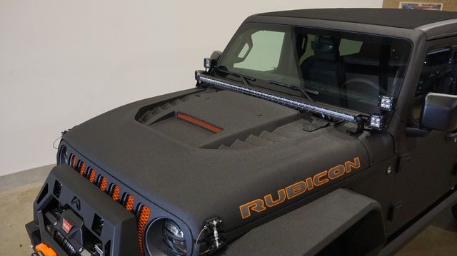 2021 Jeep Wrangler Unlimited Rubicon 4X4 SKY TOP,DUPONT KEVLAR,LIFT,LED'S | Carrollton, TX | Texas Vehicle Exchange 2021 Jeep Wrangler Unlimited Rubicon 4X4 SKY TOP,DUPONT KEVLAR,LIFT,LED'S | Carrollton, TX | Texas Vehicle Exchange