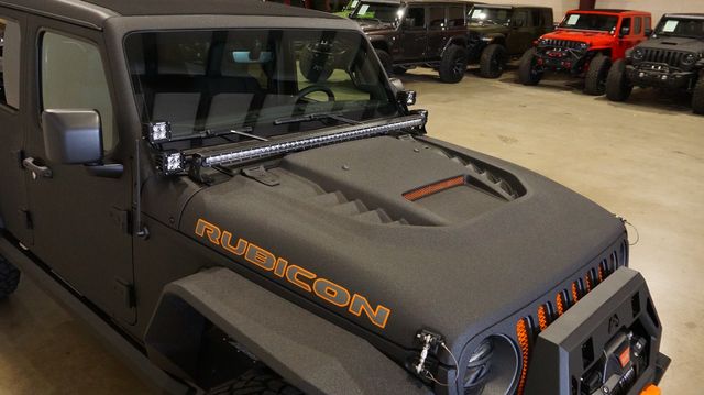 2021 Jeep Wrangler Unlimited Rubicon 4X4 SKY TOP,DUPONT KEVLAR,LIFT,LED'S | Carrollton, TX | Texas Vehicle Exchange 2021 Jeep Wrangler Unlimited Rubicon 4X4 SKY TOP,DUPONT KEVLAR,LIFT,LED'S | Carrollton, TX | Texas Vehicle Exchange
