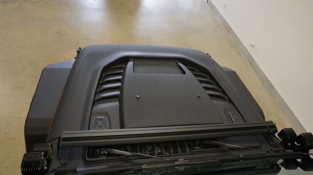 2021 Jeep Wrangler Unlimited Rubicon 4X4 SKY TOP,DUPONT KEVLAR,LIFT,LED'S | Carrollton, TX | Texas Vehicle Exchange 2021 Jeep Wrangler Unlimited Rubicon 4X4 SKY TOP,DUPONT KEVLAR,LIFT,LED'S | Carrollton, TX | Texas Vehicle Exchange