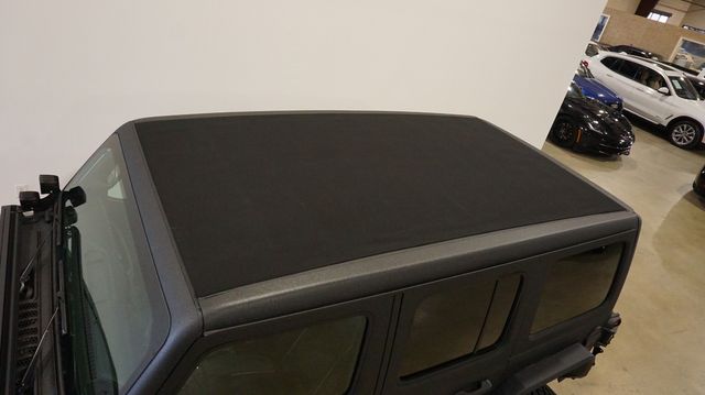 2021 Jeep Wrangler Unlimited Rubicon 4X4 SKY TOP,DUPONT KEVLAR,LIFT,LED'S | Carrollton, TX | Texas Vehicle Exchange 2021 Jeep Wrangler Unlimited Rubicon 4X4 SKY TOP,DUPONT KEVLAR,LIFT,LED'S | Carrollton, TX | Texas Vehicle Exchange