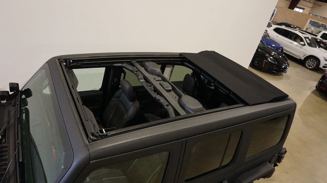 2021 Jeep Wrangler Unlimited Rubicon 4X4 SKY TOP,DUPONT KEVLAR,LIFT,LED'S | Carrollton, TX | Texas Vehicle Exchange 2021 Jeep Wrangler Unlimited Rubicon 4X4 SKY TOP,DUPONT KEVLAR,LIFT,LED'S | Carrollton, TX | Texas Vehicle Exchange