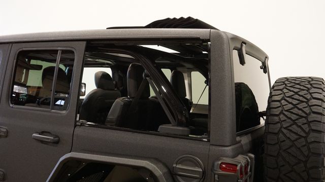 2021 Jeep Wrangler Unlimited Rubicon 4X4 SKY TOP,DUPONT KEVLAR,LIFT,LED'S | Carrollton, TX | Texas Vehicle Exchange 2021 Jeep Wrangler Unlimited Rubicon 4X4 SKY TOP,DUPONT KEVLAR,LIFT,LED'S | Carrollton, TX | Texas Vehicle Exchange