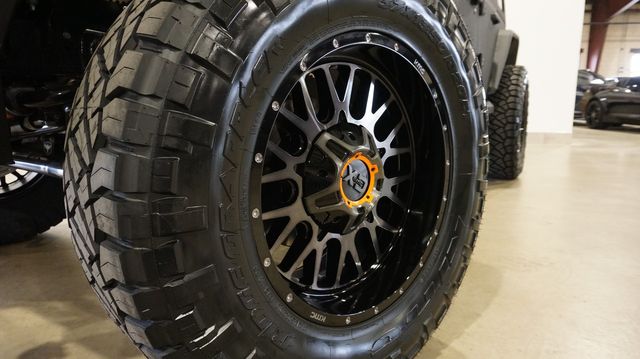 2021 Jeep Wrangler Unlimited Rubicon 4X4 SKY TOP,DUPONT KEVLAR,LIFT,LED'S | Carrollton, TX | Texas Vehicle Exchange 2021 Jeep Wrangler Unlimited Rubicon 4X4 SKY TOP,DUPONT KEVLAR,LIFT,LED'S | Carrollton, TX | Texas Vehicle Exchange